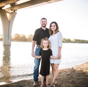 Meet your Posher, Coleton